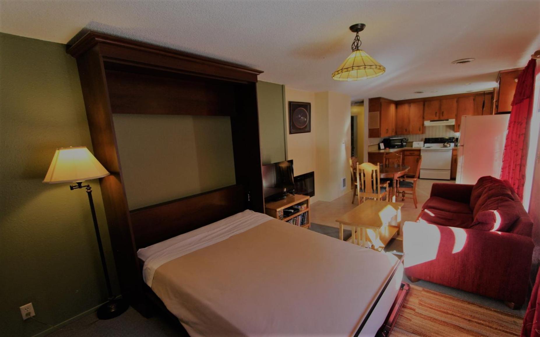 Alexander'S Lodge Ashford Habitación foto