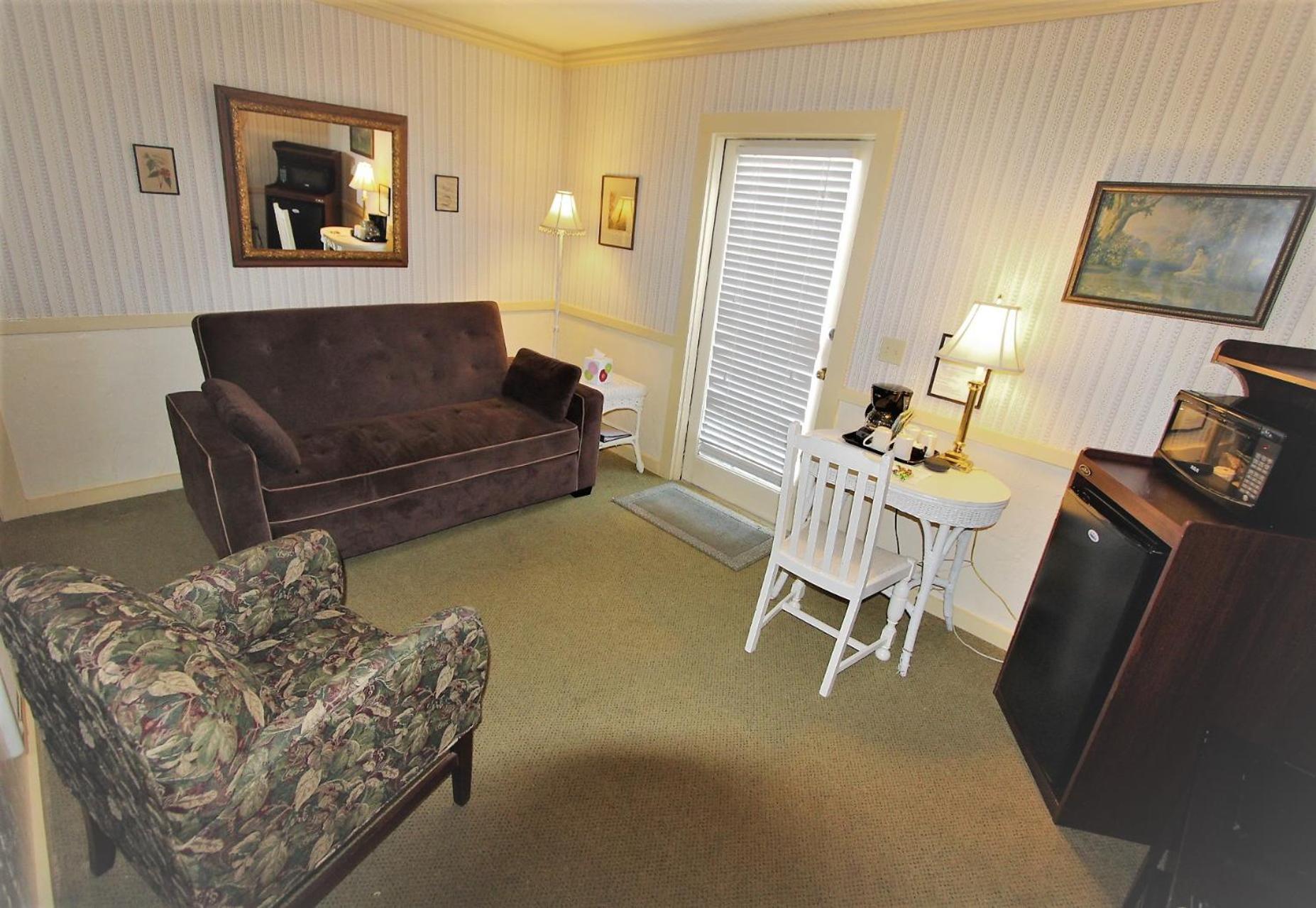 Alexander'S Lodge Ashford Habitación foto